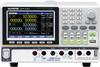 GW Instek GPP-3323 laboratórny zdroj s nastaviteľným napätím, 0 - 32 V, 0 - 3 A, RS-232, USB, možné programovať, výstup 3 x, 01PP332330GS