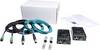 Anybus AWB3003 sada pre bezdrôtové prepojenie sietí Ethernet, Wi-Fi, Bluetooth, 9 V/DC, 12 V/DC, 24 V/DC, 30 V/DC