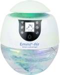 Iónový čistič vzduchu Emmi®-Air