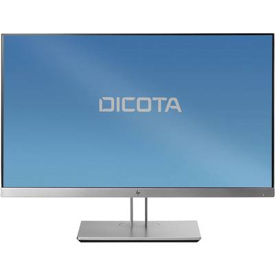 Dicota  fólia ochraňujúca proti blikaniu obrazovky   D31597 Vhodný pre: HP Monitor E223