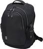 Dicota batoh na notebooky Backpack Eco 14-15.6 Max. veľkosť: 39,6 cm (15,6") čierna