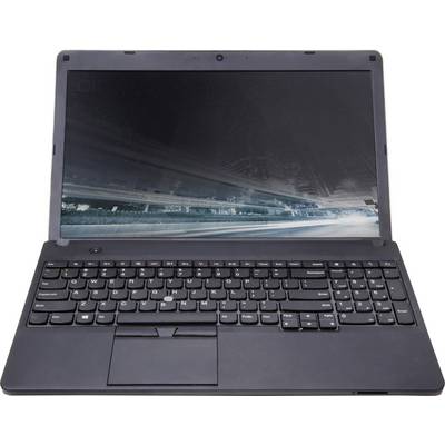 Dicota D30894 fólia ochraňujúca proti blikaniu obrazovky 33,8 cm (13,3") Formát obrazu: 16:9 D30894-0