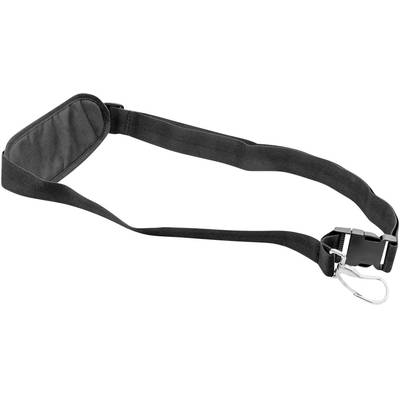 Zipper ZI-HET40V-AKKU na akumulátor prerezávač ZI-HET40V-AKKU bez akumulátora 40 V Li-Ion akumulátor
