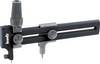 Kotúčová fréza, Ø 40 - 230 mm kwb 922920 1 ks