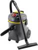 Lavor WT 20 P 8.253.0003 mokrý / suchý vysávač 800 W 20 l