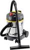 Lavor WT 20 X 8.253.0004 mokrý / suchý vysávač 20 l