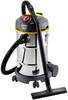 Lavor TW 30 X 8.253.0005 mokrý / suchý vysávač 30 l