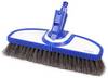 Ultra mäkká umývacia kefa Weyer 706680 1 ks (d x š x v) 95 x 290 x 150 mm