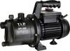 T.I.P. - Technische Industrie Produkte GPK 3600 záhradné čerpadlo 3.600 l/h 40 m