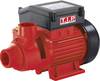 T.I.P. - Technische Industrie Produkte GPP 2100 M záhradné čerpadlo 2.100 l/h 35 m