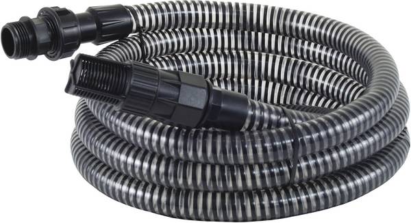 T.I.P. - Technische Industrie Produkte 31009 TIP Odsávacia súprava 4 m, plastová