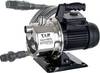 T.I.P. - Technische Industrie Produkte Clean Jet 1300 Plus záhradné čerpadlo 4400 l/h 50 m