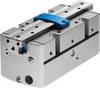 FESTO 187871 HGPP-16-A-G1 paralelné chápač 1 ks