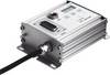 FESTO 192216 SPC11-POT-TLF regulátor koncovej polohy 1 ks