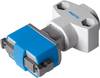 FESTO 197559 HGPM-08-EO-G6 paralelné chápač 1 ks