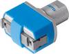 FESTO 197563 HGPM-08-EZ-G8 paralelné chápač 1 ks