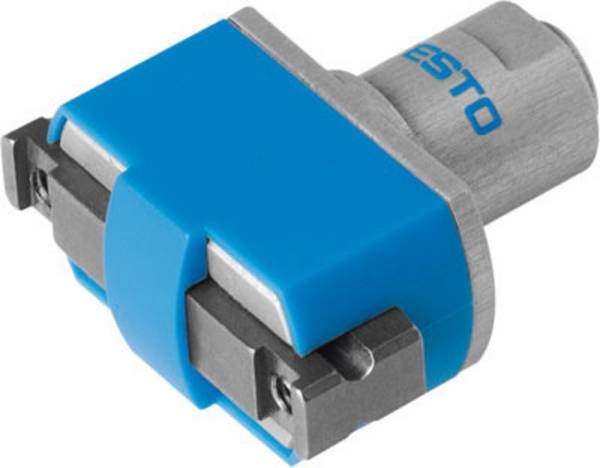 FESTO 197566 HGPM-12-EO-G8 paralelné chápač 1 ks