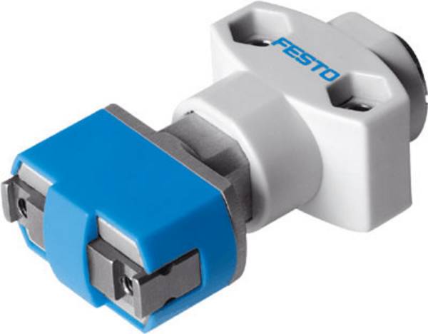 FESTO 197568 HGPM-12-EZ-G6 paralelné chápač 1 ks
