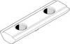 FESTO 526093 NST-HMV-8-2-M8 posuvný prvok 1 ks