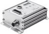 FESTO 537321 SPC11-INC regulátor koncovej polohy 1 ks