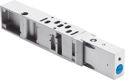 FESTO VABF-S4-1-L1D1-C 542885 1 ks