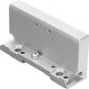 FESTO 550212 CPX-M-EPL-EV koncová doska 1 ks