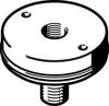 FESTO adaptér 555429 DADG-AK-90-1G18 1 ks