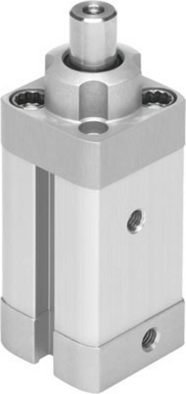 FESTO valec zarážky 576062 DFSP-16-10-F-PA Dĺžka: 10 mm 1 ks