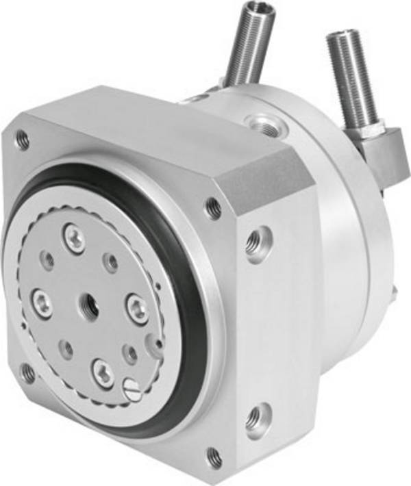 FESTO kyvný pohon 1369119 DSM-32-270-P1-HD-A-B Materiál puzdra: hliníková slitina k tváření 1 ks