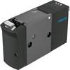 FESTO valec zarážky 2942445 EFSD-20-PV-M12 1 ks