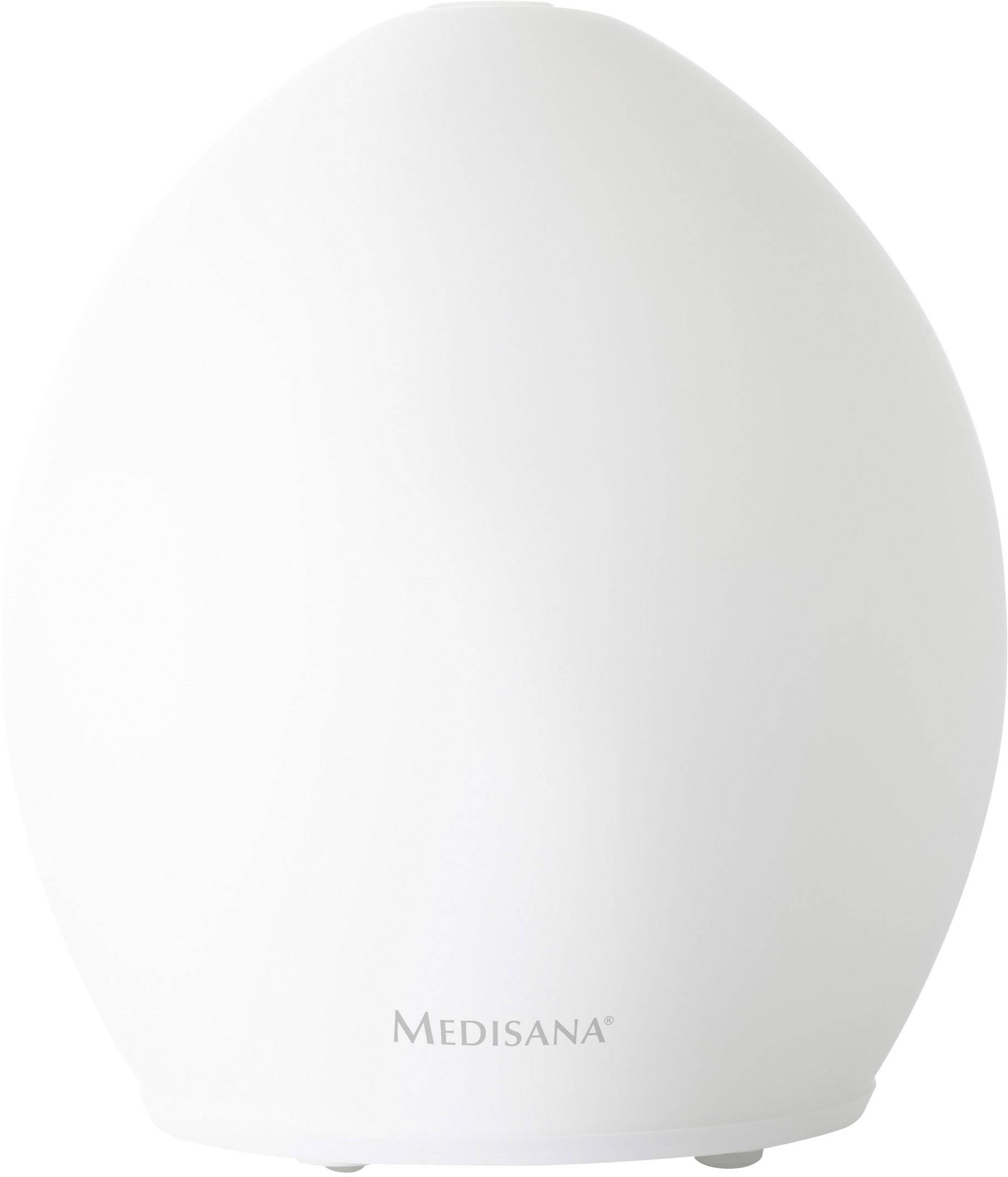 Beha Medisana Aroma Diffuser Ad 635 12w 100ml 60085