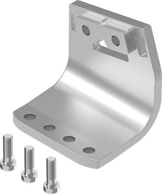 FESTO upevňovací uholník DHAS-MA-B6-80 3899099 1 ks