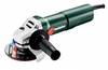 Metabo W 1100-125 603614000 uhlová brúska 125 mm