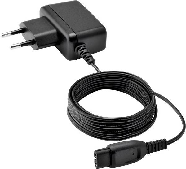 Kärcher Home & Garden Kärcher - Netzteil - für Kärcher WV 6 Plus rýchlonabíjačka