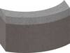 Bosch Accessories 2608601745 2608601745 segmenty pre diamantové vŕtacie korunky 28 mm diamantová vrstva 1 ks