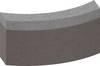 Bosch Accessories 2608601747 2608601747 segmenty pre diamantové vŕtacie korunky 42 mm diamantová vrstva 1 ks