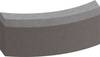 Bosch Accessories 2608601748 2608601748 segmenty pre diamantové vŕtacie korunky 52 mm diamantová vrstva 1 ks