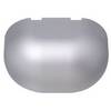 RaDec-M Silver senzor pohybu 1 ks 12 - 36 V