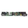 AIR17-S Master senzor 1 ks 24 V (max)