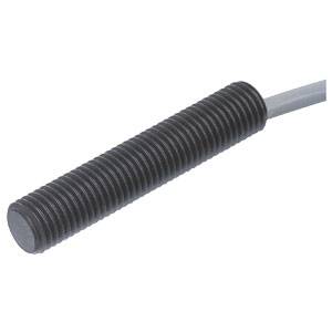 Pepperl+Fuchs senzor NBB1,5-8GM40-E2-C 086788 zarovnaná PNP