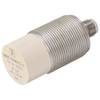Pepperl+Fuchs senzor NRN30-30GH50-E2-V1 292542 nezarovnaná PNP