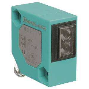 Pepperl+Fuchs pulsante ML300-8-1200-IR/25/95/120 238221 1 pz.