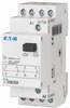 Eaton Z-S109/SS 265274 impulzný spínač 2500 VA, 16 A