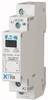 Eaton Z-S12/S 265266 impulzný spínač 16 A
