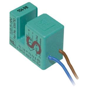 Pepperl+Fuchs senzor SJ3,5-SN 123G1xxD 70133009 NAMUR