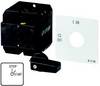 Eaton T5B-2-15414/X riadiace spínač 63 690 V 1 ks