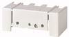 Eaton 021999 1 ks