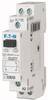 Eaton Z-S230/SO 265283 impulzný spínač 1980 W, 16 A