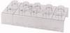 Eaton 046380 1 ks