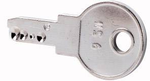 Eaton M22-ES-MS6 111769 Argento 1 pz.